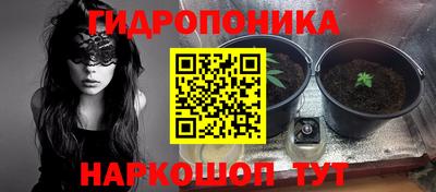 spice Ирбит